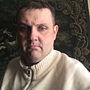 Владимир, 36 лет