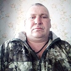 Фотография мужчины Игорь, 51 год из г. Усть-Каменогорск