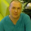Вова, 44 года