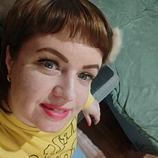 Фотография девушки Наталья, 41 год из г. Москва