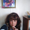 Екатерина, 57 лет