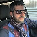 Арс, 44 года