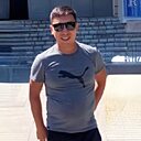Елдар, 37 лет