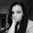 Маленький Демон, 24 года