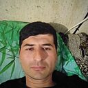 Хайдар, 33 года