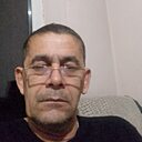 Фарман, 59 лет