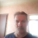 Александр, 64 года