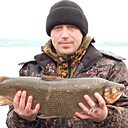 Сергей, 43 года