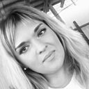 Анюта, 40 лет