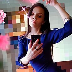 Фотография девушки Nastya, 40 лет из г. Чита