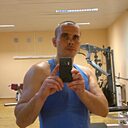 Андрей, 42 года