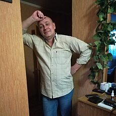 Фотография мужчины Сергей, 58 лет из г. Кропоткин