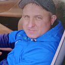 Дмитрий, 47 лет