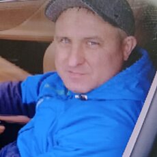 Фотография мужчины Дмитрий, 47 лет из г. Абакан