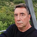 Игорь, 59 лет