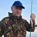 Николай, 59 лет