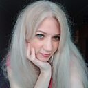 Наталья, 52 года