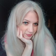 Фотография девушки Наталья, 52 года из г. Омск