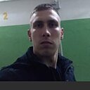 Никита, 28 лет