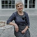 Инна, 59 лет