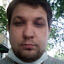 Евгений, 32 года