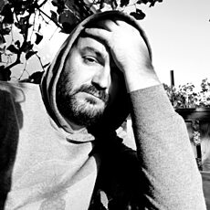 Фотография мужчины Artyom, 36 лет из г. Винница