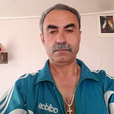 Фотография мужчины Сергей, 60 лет из г. Ставрополь