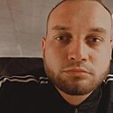 Дмитрий, 28 лет