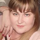 Flowers Lover, 40 лет