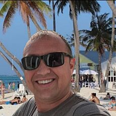 Фотография мужчины Виталий, 40 лет из г. Атырау(Гурьев)