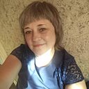 Не Важно, 47 лет