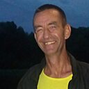 Юрий, 54 года