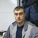 Евгений, 36 лет