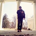 Максим, 39 лет