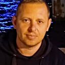 Александр, 41 год