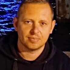 Фотография мужчины Александр, 41 год из г. Люберцы
