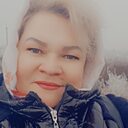 Оксана, 44 года