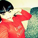 Ангелина, 47 лет