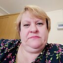 Анжела, 54 года