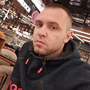 Юрий, 32 года