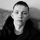 Вадим, 30 лет