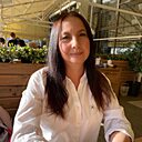 Гузель, 54 года