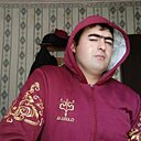 Дима, 37 лет