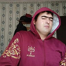 Фотография мужчины Дима, 37 лет из г. Волгодонск