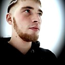 Сергей, 25 лет