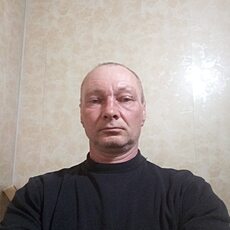 Фотография мужчины Алексей, 47 лет из г. Игра