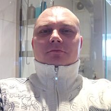 Фотография мужчины Александр, 42 года из г. Одесса