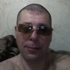 Фотография мужчины Алексей, 49 лет из г. Тулун