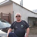 Коля, 60 лет