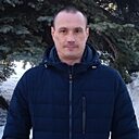 Александр, 42 года